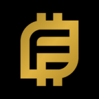 Flaunt Cash Logo